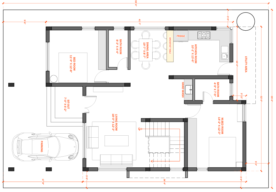 Builtrightly - Design and Build Consultancy